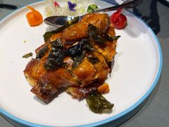 -北京贵宾楼饭店·紫金