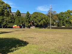 -桂林独秀峰王城景区