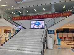 -上海市保健医疗中心