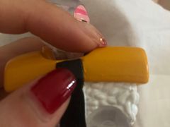 -泡泡玛特POPMART(赛格国际购物中心店)