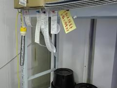 -祥鹤龙虾螃蟹