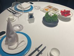 -湘上湘(正大中心总店)