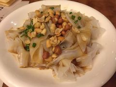 -桂小厨广西菜(水晶城店)