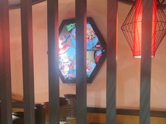 -赣饭农家·江西小炒(西乡店)