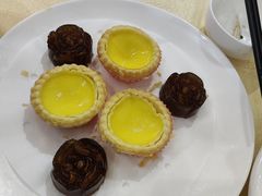 -壹号渔村(齐富路店)