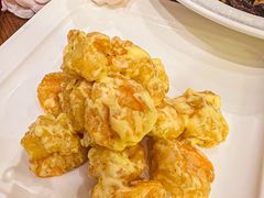 -沪上馨和小馆•海派上海菜(陆家浜路店)