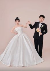 -雅云婚纱摄影工作室旗舰店