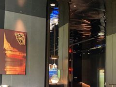 -张生记(双菱店)