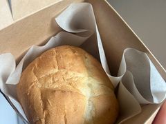 -星巴克(港汇1号办公楼店)