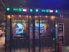 -华夏优加影城(长和国际店)