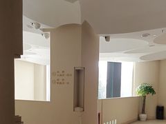 -菜香源·醉湖美宴(杨家坪店)