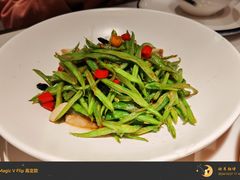 -七味·用心做好鱼(花桥店)