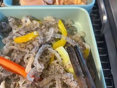 -蚝英雄鲜蚝自助专门店(长楹天街直营店)