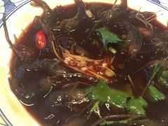 -江南厨子·品苏杭(华润万象店)
