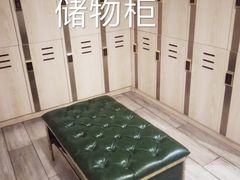 -星悦荟健身游泳(珠江新城店)