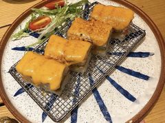 -Sushi Love 创意寿司(丽影广场店)