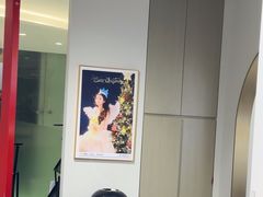 -海马体照相馆(北京apm店)