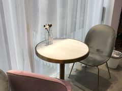 -花沐 FLOWER BATH(凤凰城店)