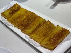 -沄记顺德菜打边炉(东直门店)