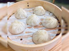 金奖头牌小笼包-苏小柳点心·手作小笼包(新街口分院店)