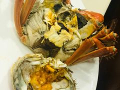 -王宝和酒家(黄浦店)