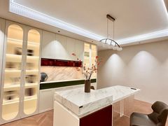 -欧亚达家居(古墩店)