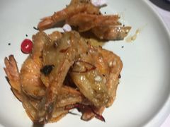 -大鸭梨烤鸭·北京菜(南小街/南苑店)