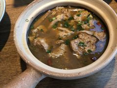 -杭百味·大众精选杭帮菜(西湖音乐喷泉店)