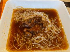-大快活(丽丰店)