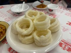 -堂瓦里·33年传统赣菜(第一街区店)