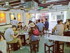 大堂-亚坤(远东广场店)