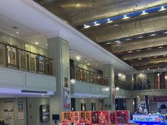 -新海渔港·胶东海鲜家常菜·家宴(奥体中心店)