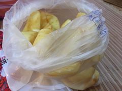 -钓鱼岛洗浴休闲会馆(卫星路店)