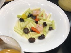 -宁海食府·涌宴(真和店)