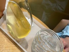 -tea’stone(新天地店)