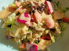 -湘渝人家·川湘菜(十里河店)