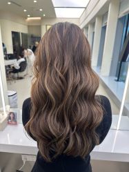 -GANO HAIR 