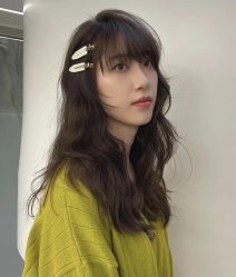 -悦SALON