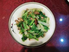 -外婆湾匠心菜·私房海味(马市街店)