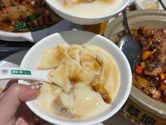 -绿草地·湘菜(7mall店)