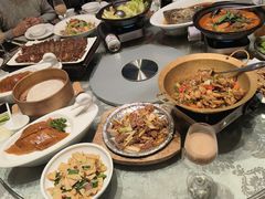 -丽华园(青少年宫店)