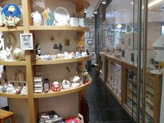 -艺彩阳光手工坊(大连恒隆广场店)