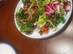 -Ambra Haus琥珀屋精酿餐厅(宝山店)