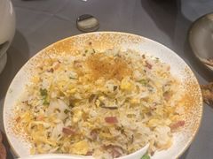 -赛德大酒店(邗江中路店)