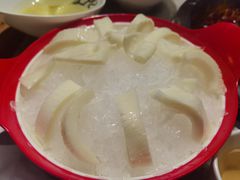 -大龙燚火锅