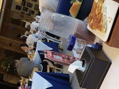 -民福居烤鸭店(石榴庄店)