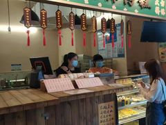 -来壹打钵仔糕(深圳文和友店)