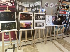 -火星时代教育(厦门校区)