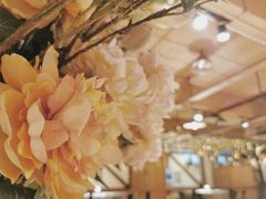 -C31地窖餐厅(黑龙江北路店)