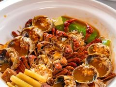 -龙的酒楼·手工早茶·顺德菜(近良路店)